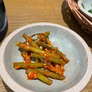 서리재 사진