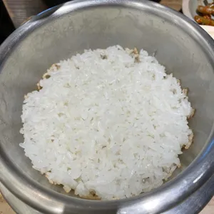서리재 사진