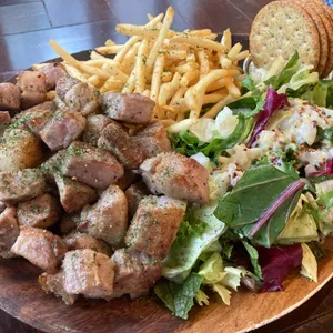 해쉬 리뷰 사진