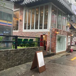 해쉬 리뷰 사진