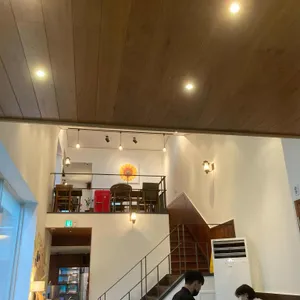 해쉬 리뷰 사진