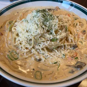 해쉬 리뷰 사진