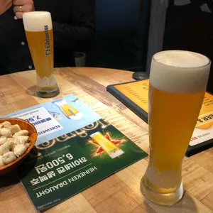 쌤닭 사진