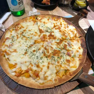 쌤닭 사진