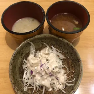 고산스시 사진