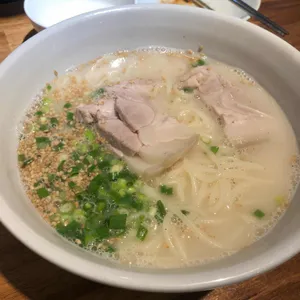 올래상회 사진