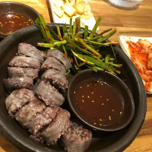 올래상회 사진