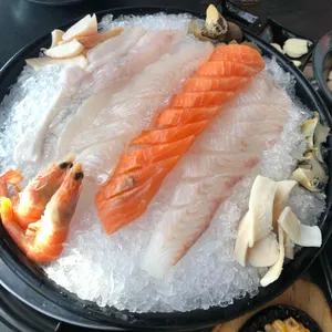 왕대포 사진