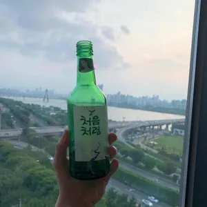 왕대포 사진