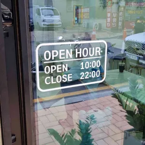 Lucifer coffee 리뷰 사진