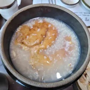 장수촌 리뷰 사진