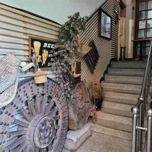 장수촌 리뷰 사진