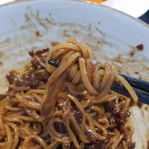 은하루 사진
