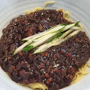 은하루 사진