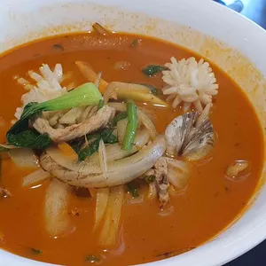 은하루 사진