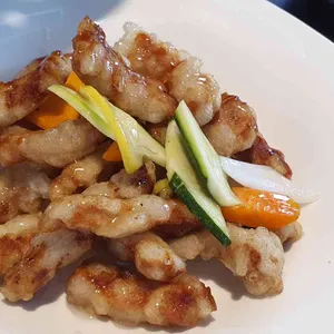 은하루 사진
