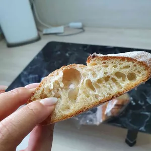 소심당 사진