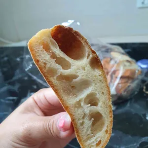 소심당 사진