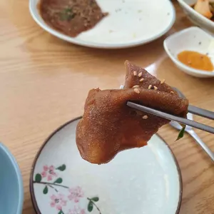 숲속도토리마을 리뷰 사진