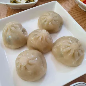 숲속도토리마을 리뷰 사진