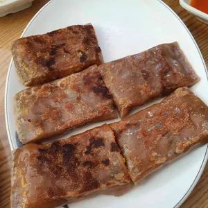 숲속도토리마을 리뷰 사진