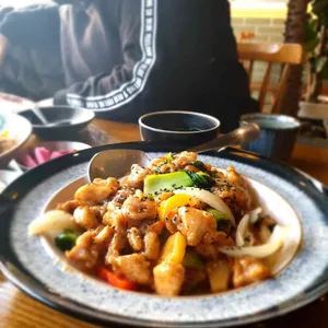벤탄빌라 사진