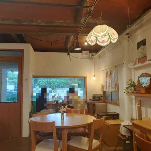 공간다반사 리뷰 사진