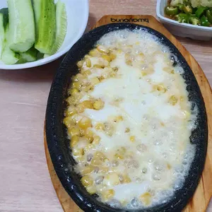 신토불이 사진