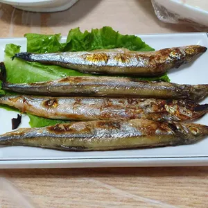 신토불이 사진