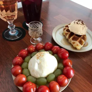 후일담 사진