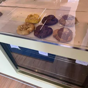 아프레시 리뷰 사진