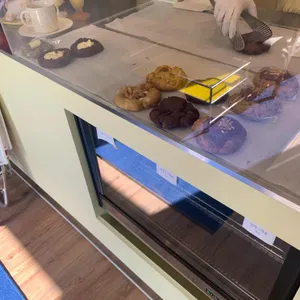 아프레시 리뷰 사진