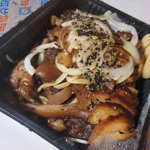 족발슈퍼 사진