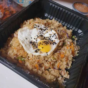 족발슈퍼 사진