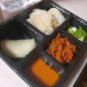 족발슈퍼 사진