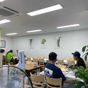 대양해물촌 리뷰 사진