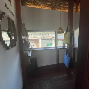 소도리 리뷰 사진