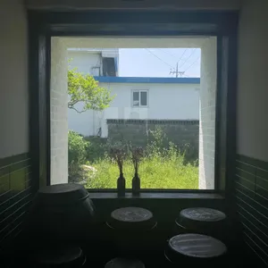 소도리 리뷰 사진
