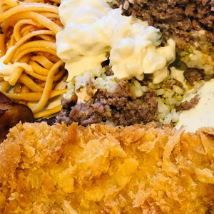 스위트앤카츠 사진