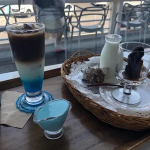 쪼끌락 리뷰 사진