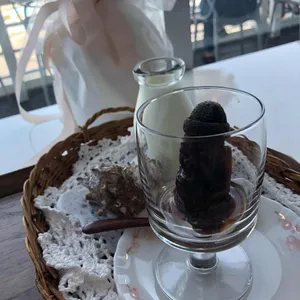 쪼끌락 리뷰 사진