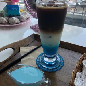 쪼끌락 리뷰 사진