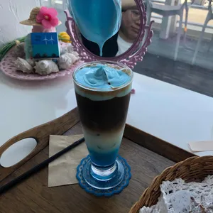 쪼끌락 리뷰 사진