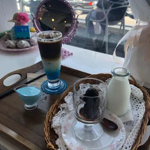 쪼끌락 리뷰 사진