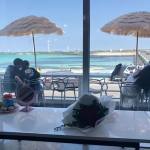 쪼끌락 리뷰 사진