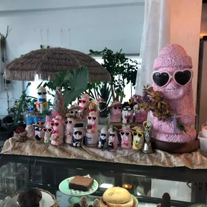 쪼끌락 리뷰 사진