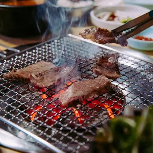 옛진못식육식당 사진