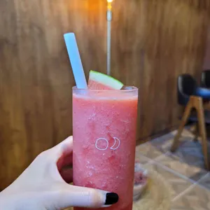 오누이 사진