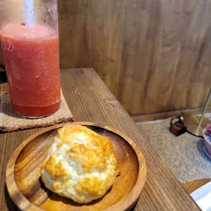 오누이 사진