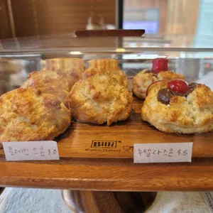 오누이 사진